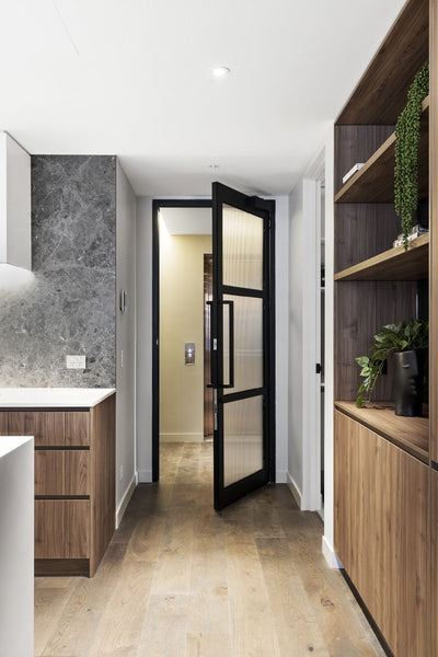 Notaio Walnut Woodmatt | Joinery Samples – Simple Sample - Free Samples ...