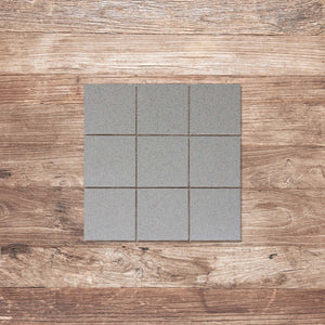 Waringa Ivory Micro Mosaic 100X100