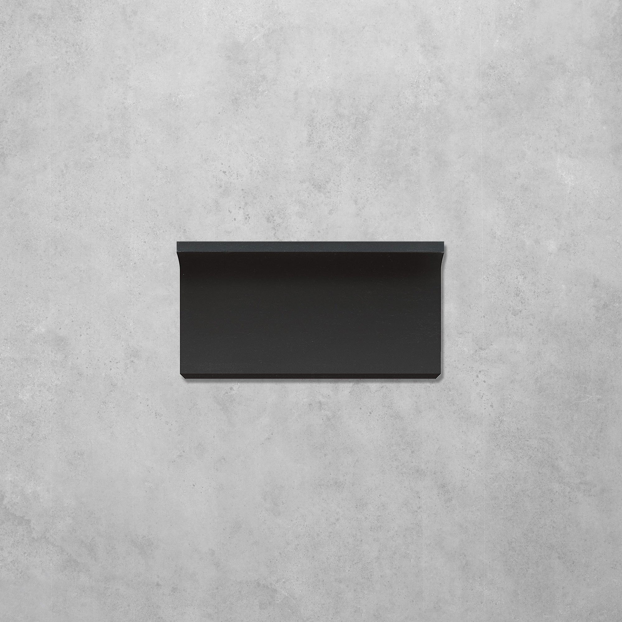 Waringa Black Cove 200x100