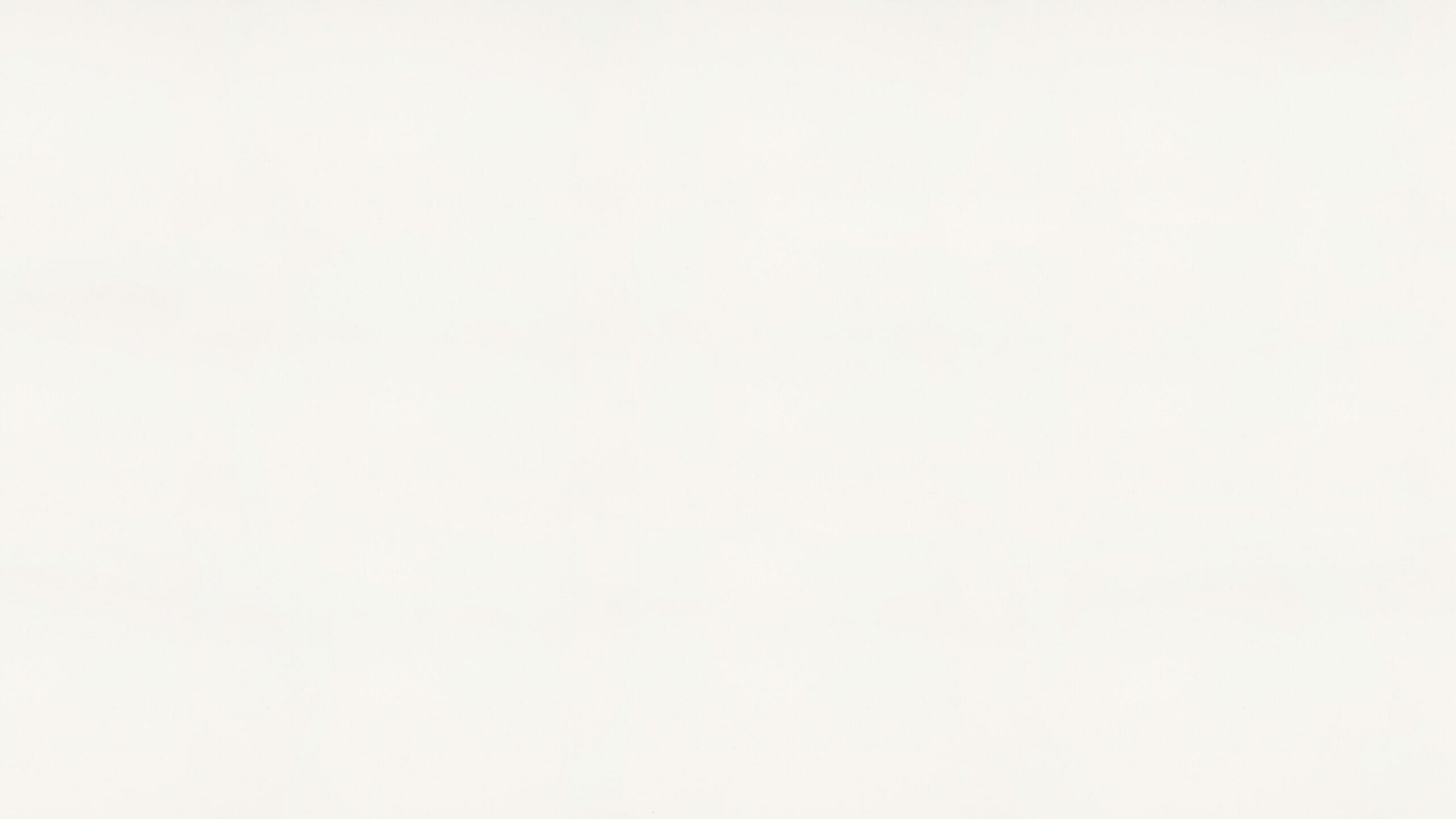 1141 Pure White