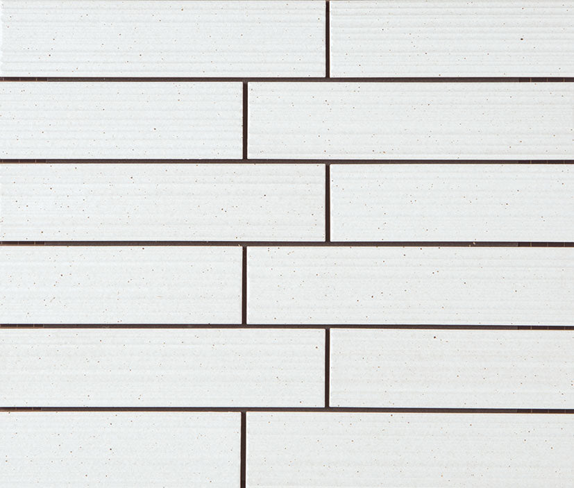 11934 Nagoya Mosaic-Tile Co - Erimia 47x197