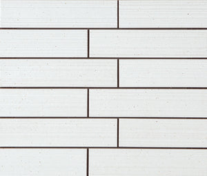11934 Nagoya Mosaic-Tile Co - Erimia 47x197