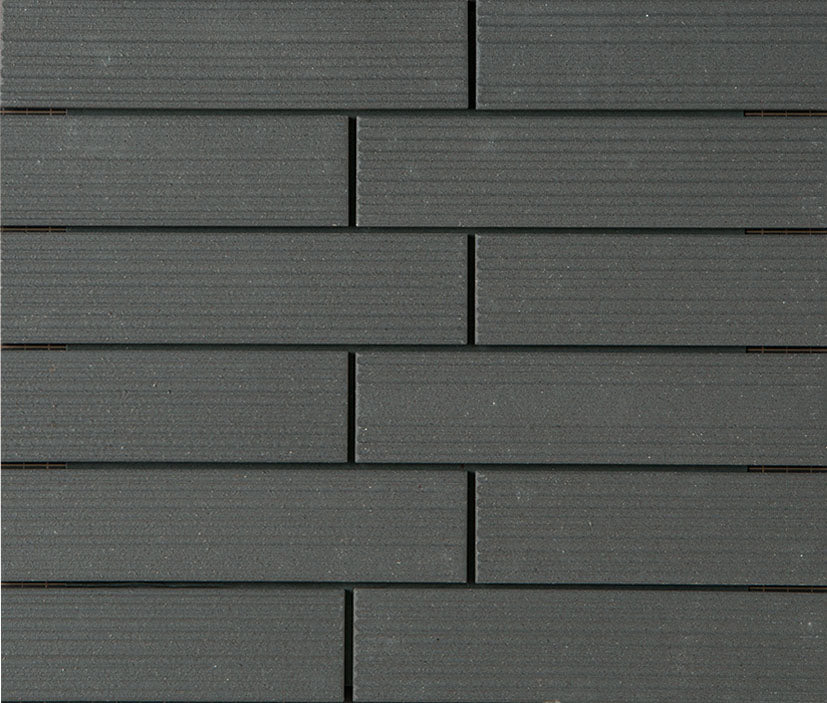 11936 Nagoya Mosaic-Tile Co - Erimia 47x197