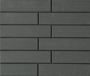 11936 Nagoya Mosaic-Tile Co - Erimia 47x197