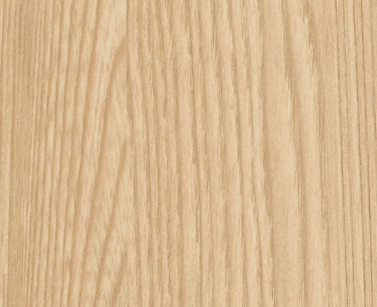 Chalkash Rasmlar 151 Aged Ash Chalk – Simple Sample - Free Samples for A&D Professionals