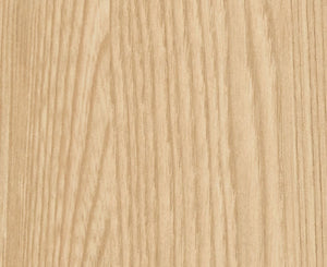 151 Aged Ash Chalk