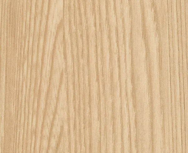 151 Aged Ash Natural – Simple Sample - Free Samples for A&D Professionals