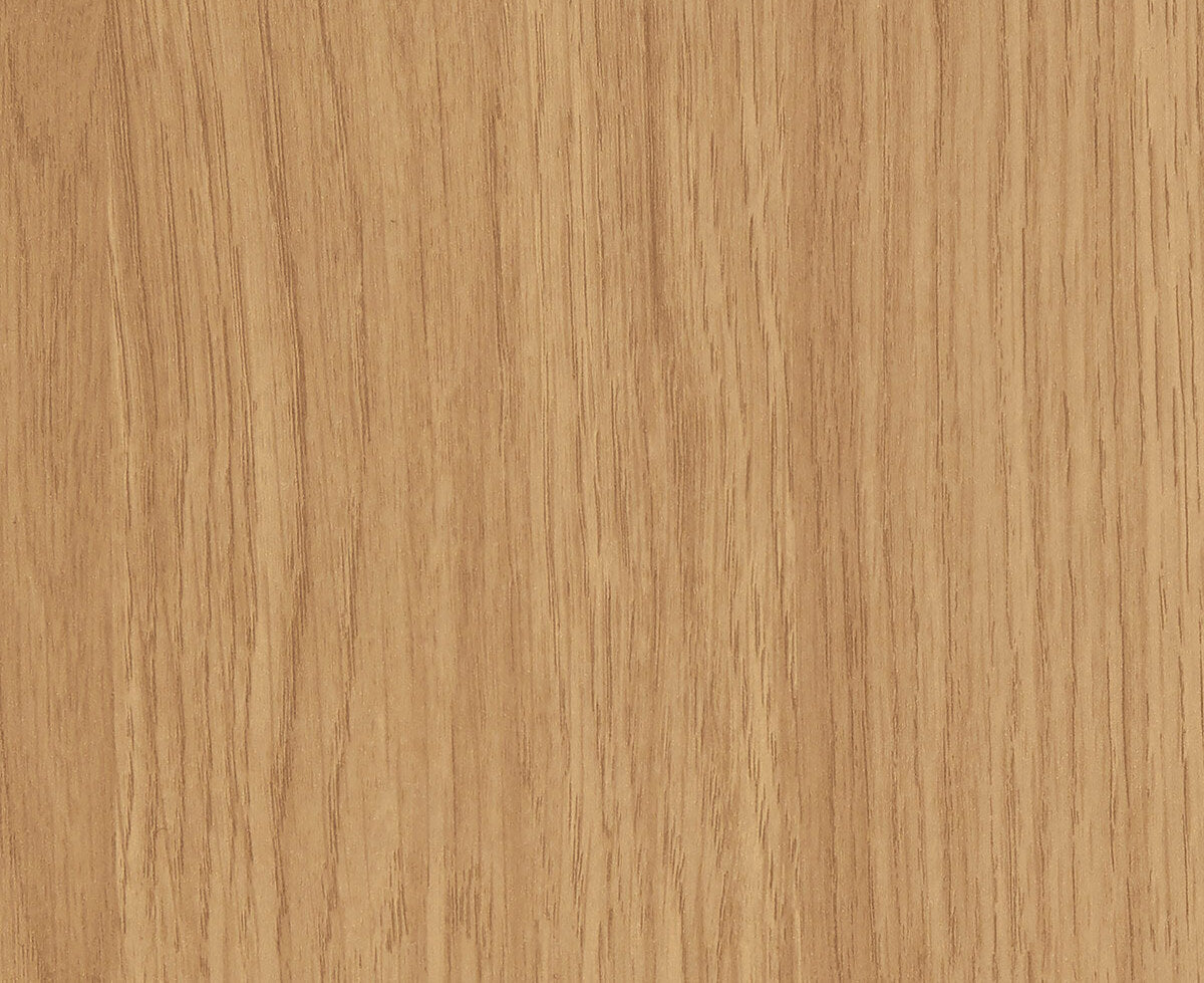 078 Elegant Oak Chalk