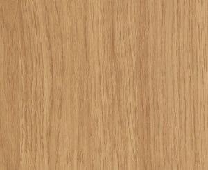078 Elegant Oak Chalk