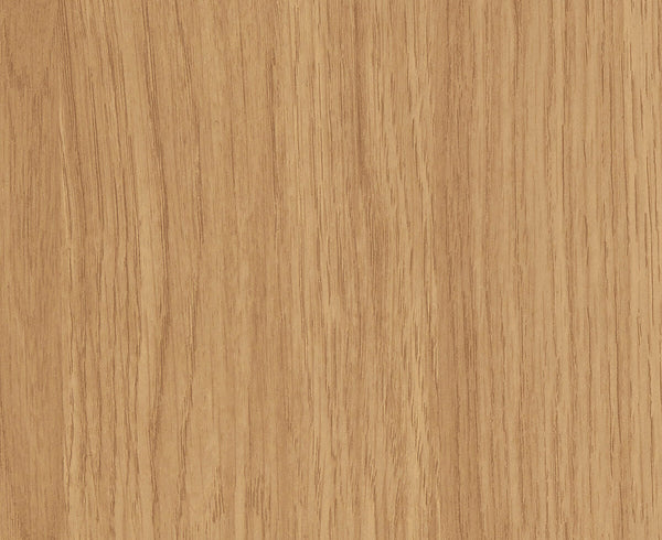 078 Elegant Oak Chalk – Simple Sample - Free Samples for A&D Professionals