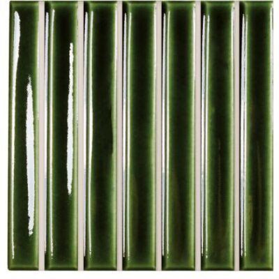 Sweet Bars - Olive Gloss