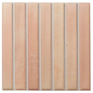 Sweet Bars - Tan Matt