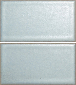 13033 Nagoya Mosaic-Tile Co - Mini Hida 60x108