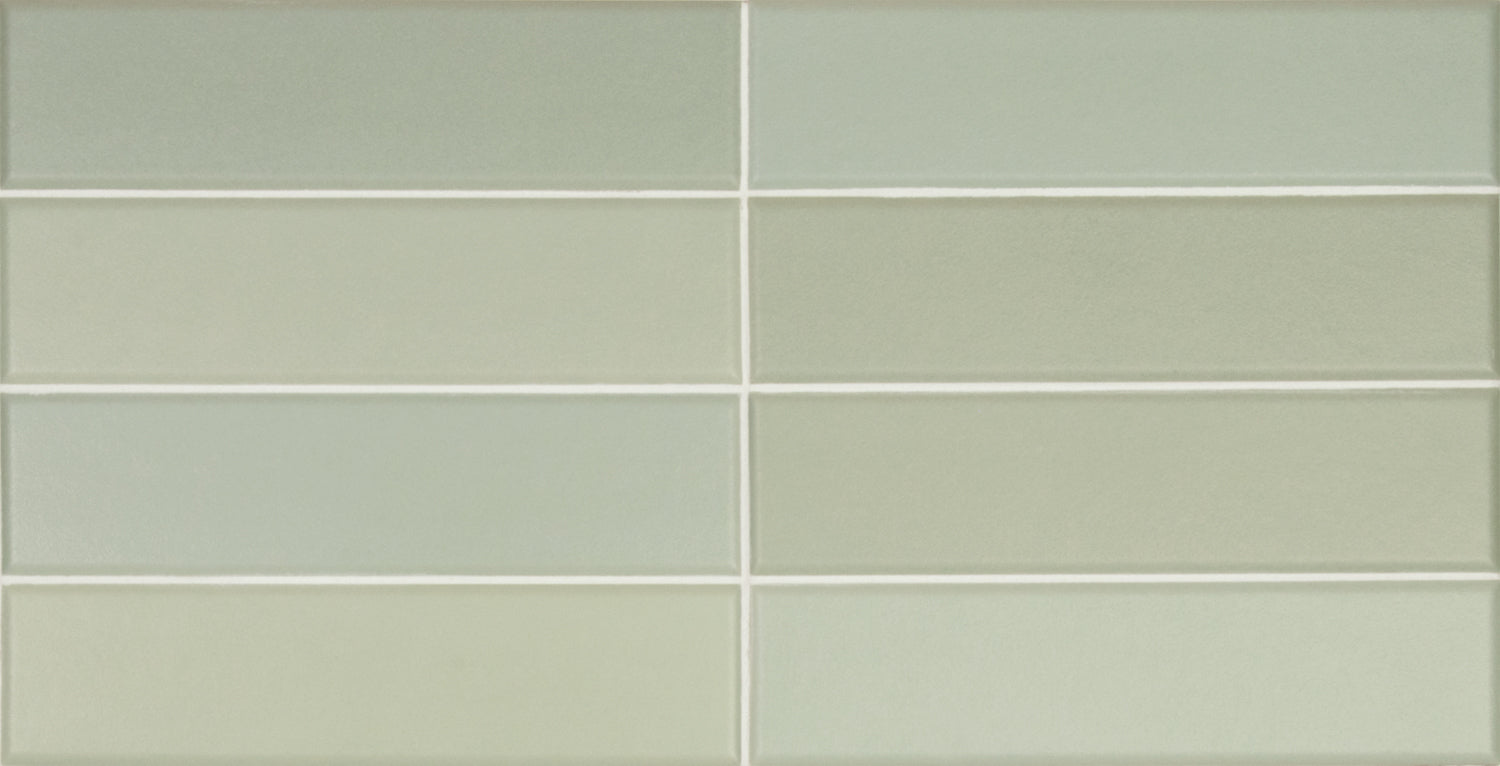 13493 Matelier 300x75