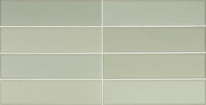 13493 Matelier 300x75
