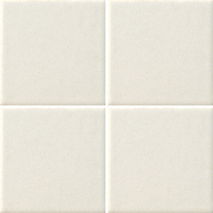 13736 Nagoya Mosaic-Tile Co - Plimepaplika 95x95