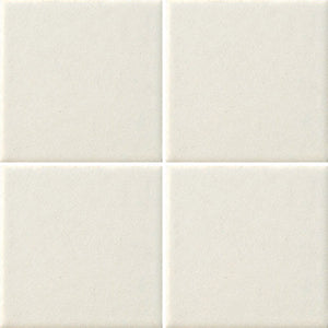 13736 Nagoya Mosaic-Tile Co - Plimepaplika 95x95