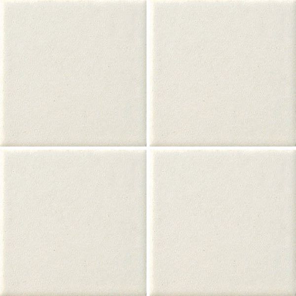 13736 Nagoya Mosaic-Tile Co - Plimepaplika 95x95 – Simple Sample - Free ...