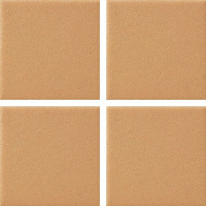 13792 Nagoya Mosaic-Tile Co - Plimepaplika 45x45