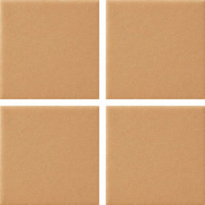 13792 Nagoya Mosaic-Tile Co - Plimepaplika 45x45