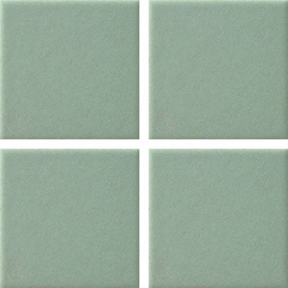 13804 Nagoya Mosaic-Tile Co - Plimepaplika 45x45