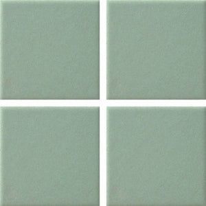 13804 Nagoya Mosaic-Tile Co - Plimepaplika 45x45