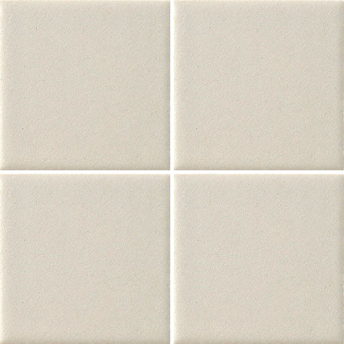 13808 Nagoya Mosaic-Tile Co - Plimepaplika 95x95