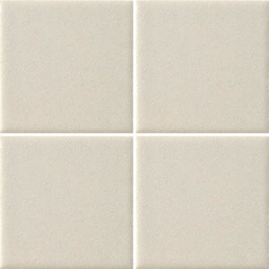13808 Nagoya Mosaic-Tile Co - Plimepaplika 95x95