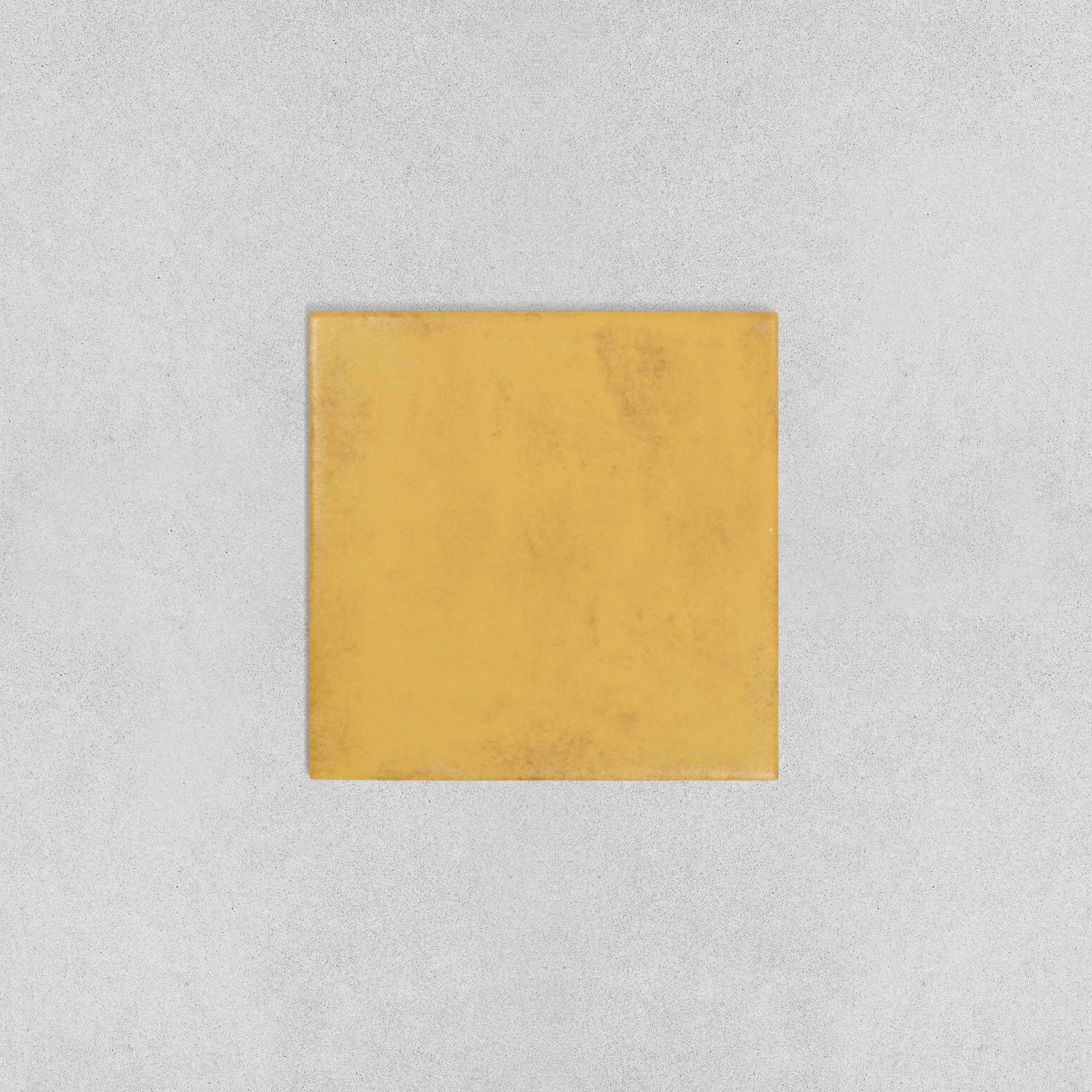 Solar Amber Matt