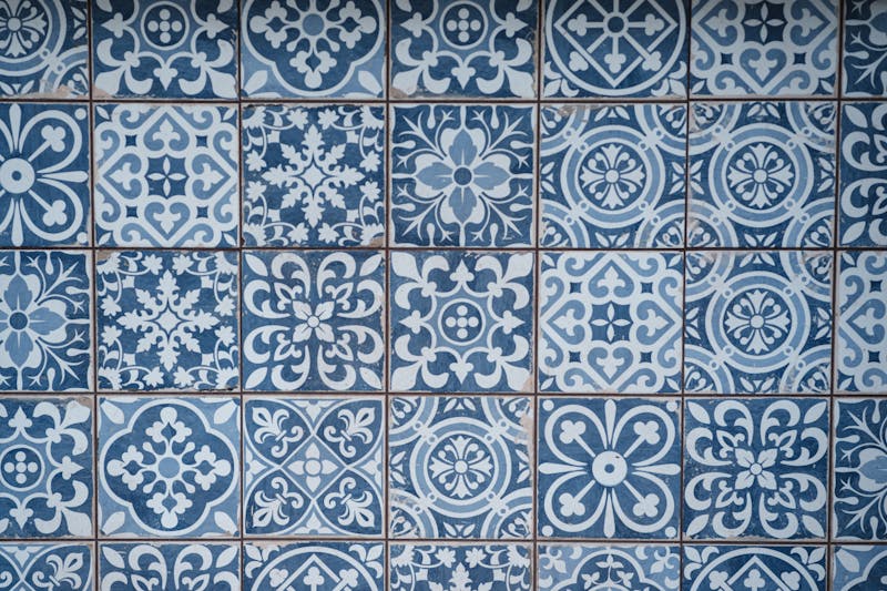 150x150 tile sample