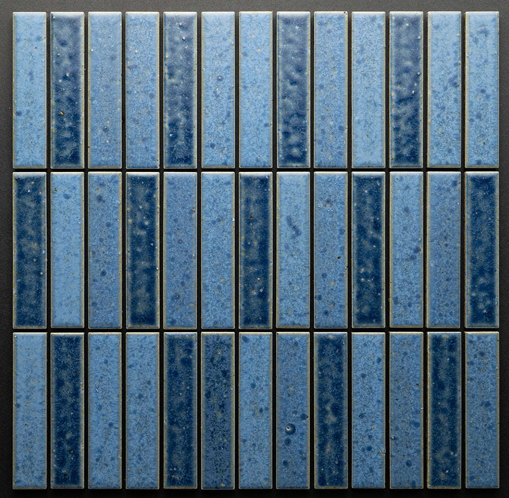 15156 Nagoya Mosaic-Tile Co - Mini Iriede