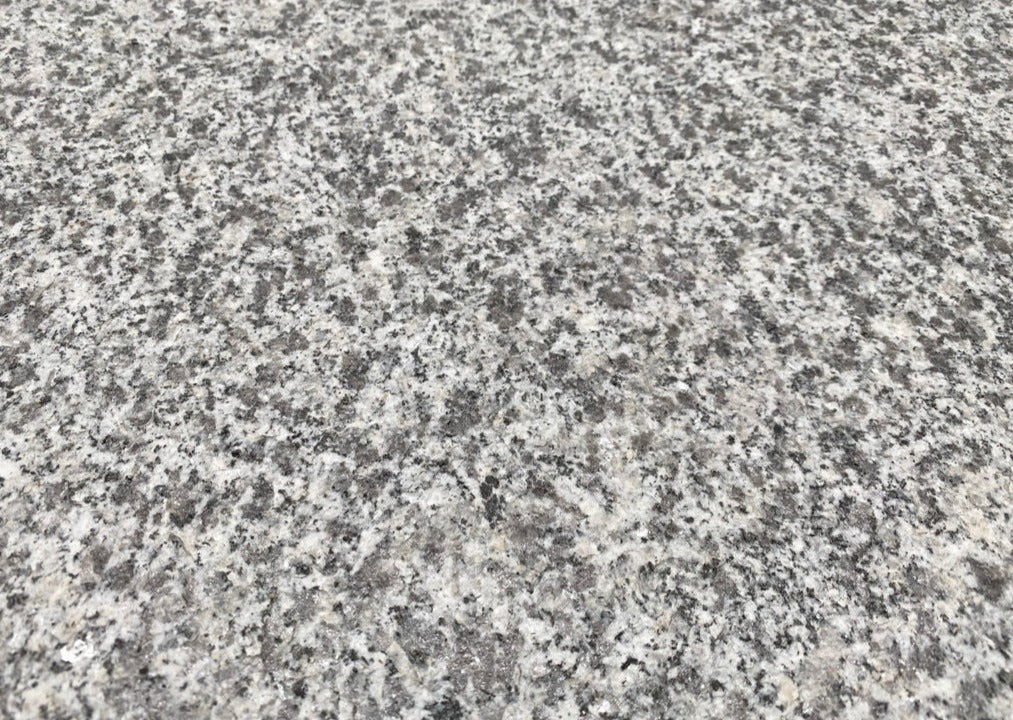 Rustic Granite Pavers