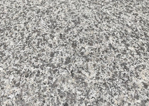Rustic Granite Pavers