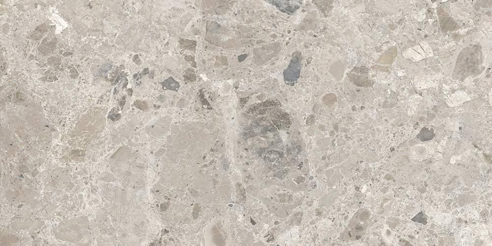15393 Tierra 600x300