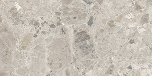 15393 Tierra 600x300
