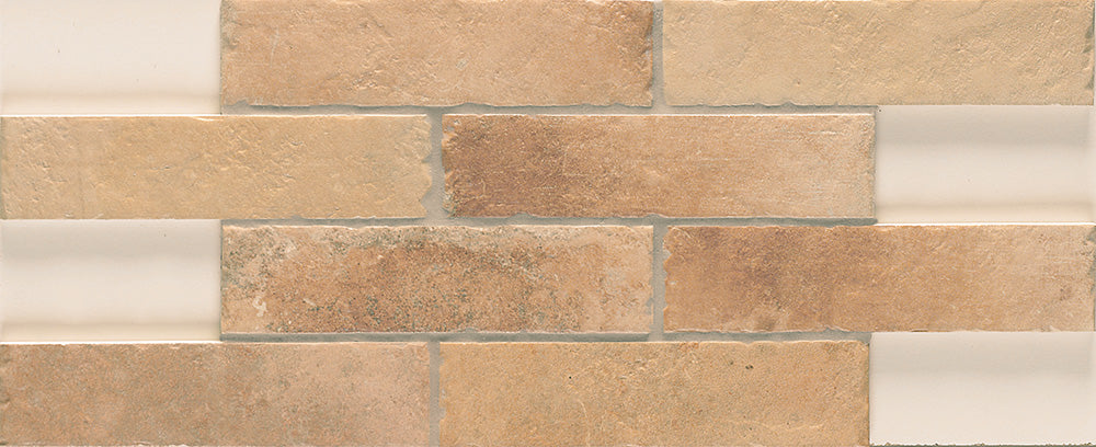 15621 Boston Brick 65x250