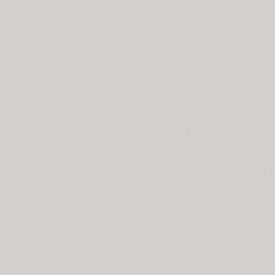 Croma Gray