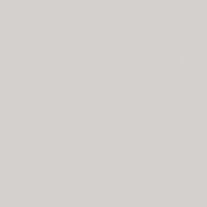 Croma Gray