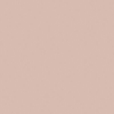 Croma White