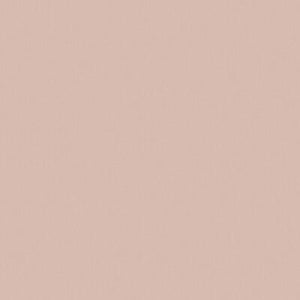 Croma White
