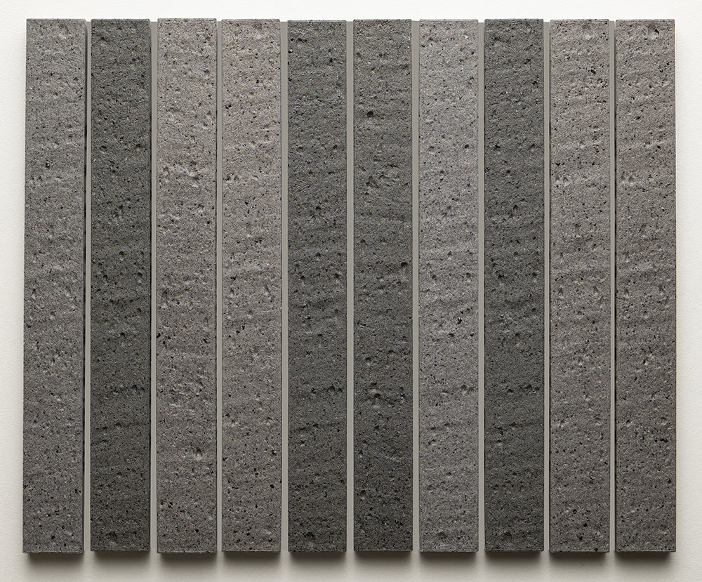 16079 Nagoya Mosaic-Tile Co - Klypia 25x227