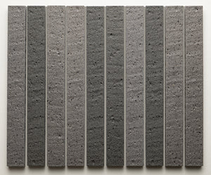 16079 Nagoya Mosaic-Tile Co - Klypia 25x227