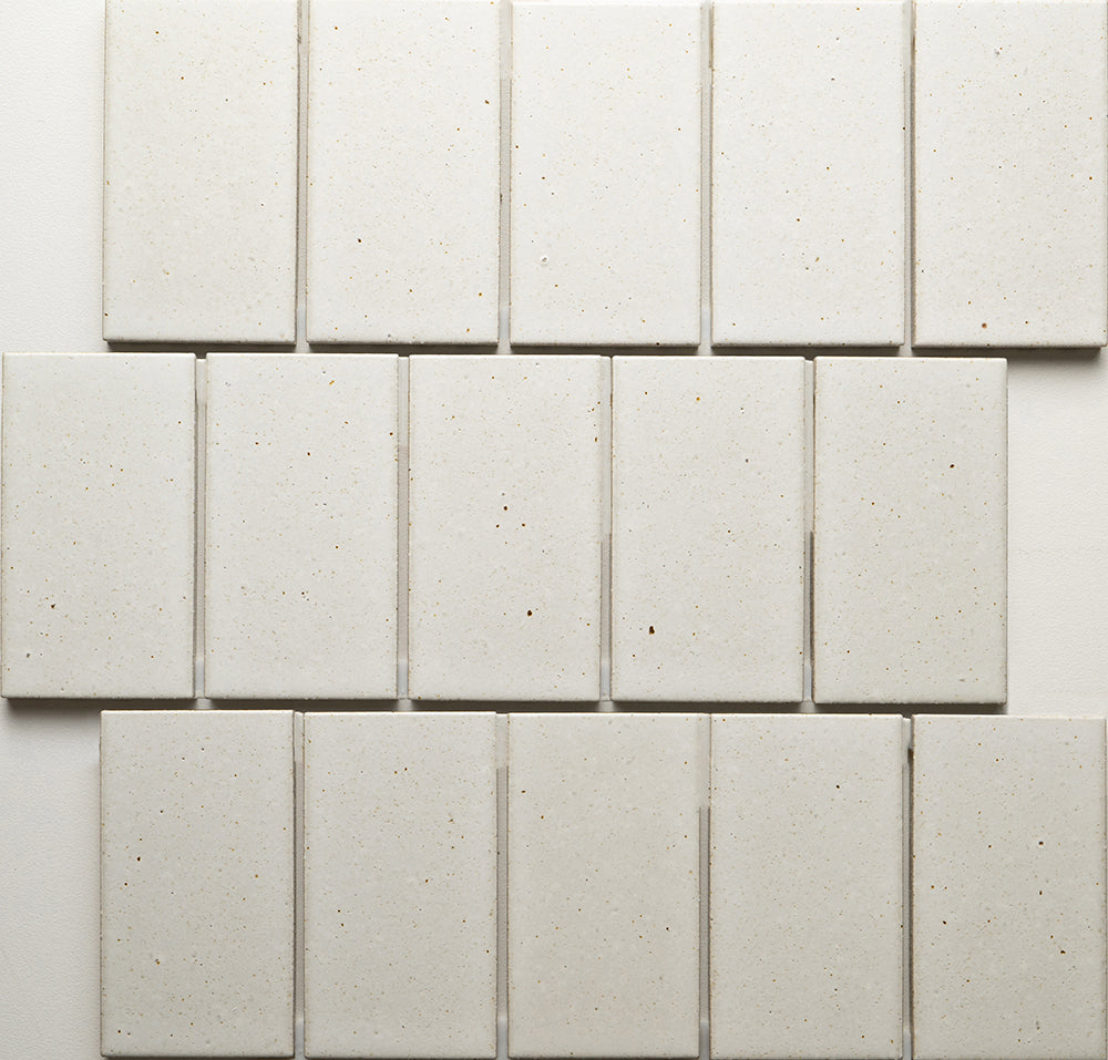 16103 Nagoya Mosaic-Tile Co - Mini Hida 60x108