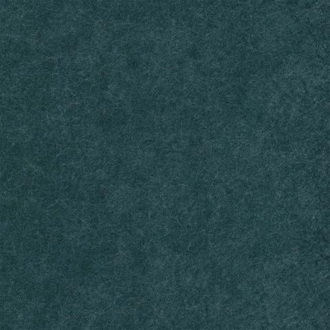 EchoPanel - Ivy Acoustic panel sample