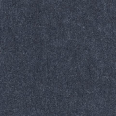 EchoPanel - Navy Acoustic panel sample