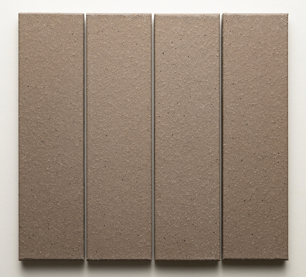 16529 Nagoya Mosaic-Tile Co - Animart 60x227