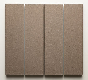 16529 Nagoya Mosaic-Tile Co - Animart 60x227