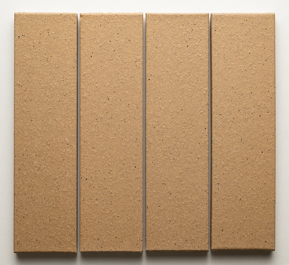 16531 Nagoya Mosaic-Tile Co - Animart 60x227