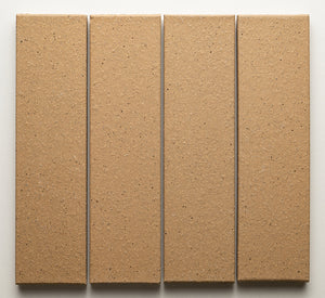 16531 Nagoya Mosaic-Tile Co - Animart 60x227