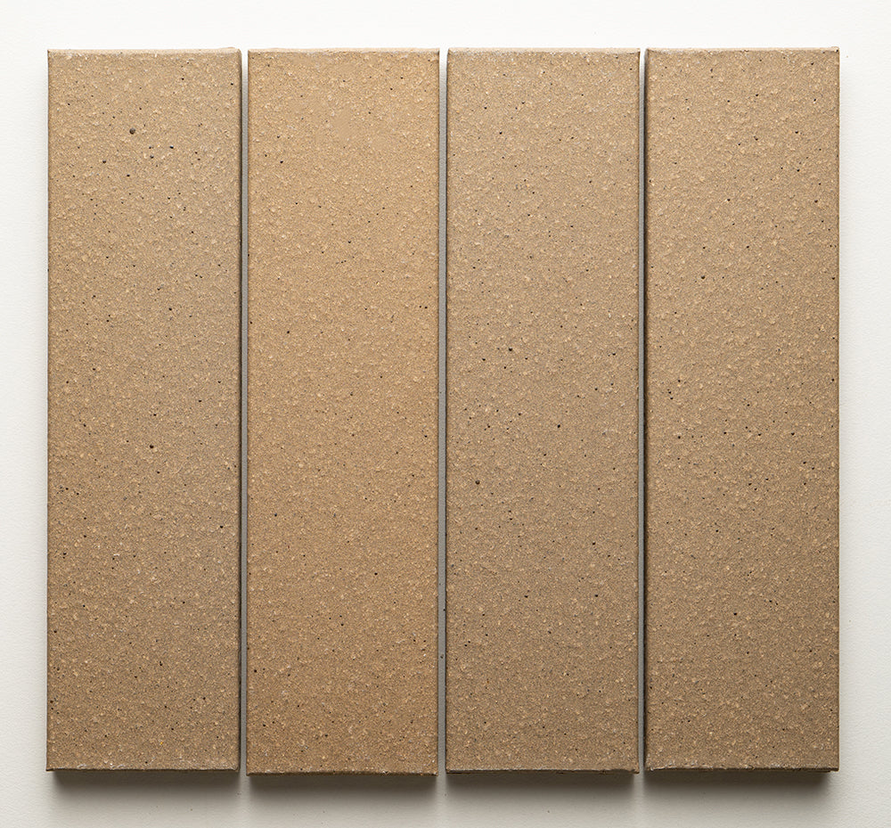 16535 Nagoya Mosaic-Tile Co - Animart 60x227
